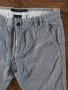 calvin klein - страхотни мъжки панталони  размер - 33/М
