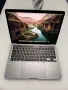 Apple MacBook Pro 13.3” M1 8RAM/512GB, снимка 2