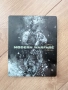 Call of Duty: Modern Warfare 2 – Steelbook (PS3), снимка 1
