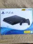 Игрална конзола Sony Play Station 4, снимка 1