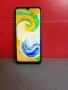 Samsung A04s, снимка 2