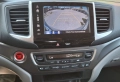 Honda Pilot AWD 3.5i V6 i-VTEC 294PS 6+1 места, снимка 14