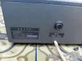 Радиостанции Виноград , снимка 3