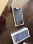 Iphone 15 pro 512gb 100% battery life, снимка 1