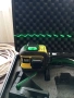 Camex SL3D Green – 3D зелен лазерен нивелир., снимка 6