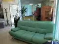 Фризьорски салон под наем от собственик, снимка 1
