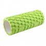 Фоумролерът представлява цилиндрична ролка с релефна повърхност, снимка 2