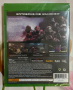 Halo 5: Guardians 100% UNCUT | Xbox One - Xbox Series S/X, снимка 3
