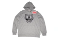 Kenzo - мъжки суичър, размер XL, снимка 1