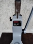 Стойка за бормашина Bosch BS 45, снимка 2