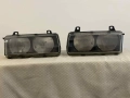 Фарове Hella за BMW E36, снимка 1