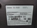 SAMSUNG UE32J4500AW , снимка 9