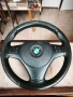 M Волан за BMW за 3та серия e90/e91 с бег, снимка 1