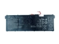 AP19B8K Оригинална батерия ACER Aspire 3 A315-58 Aspire 5 A515-56 2500 mAh, снимка 1