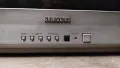 Телевизор Samsung Plano 21 инча, снимка 2