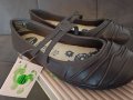 Дамски обувки ' Bama'- ест. кожа, снимка 1