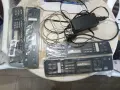 два броя принтери Officjet HP J 5780 All-in-One, снимка 5