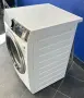 Пералня AEG Серия 7000 Lavamat (10кг, 1600 об.) + 6 месеца ГАРАНЦИЯ, снимка 3