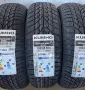 195/65/15 Kumho ❄️ЧИСТО НОВИ ЗИМНИ ГУМИ❄️, снимка 3