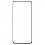 Xiaomi Redmi Note 11 Стъклен Протектор За Целия Екран Екран - Full Glue, снимка 2