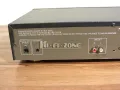 CD ПЛЕЪР  Denon dcd-655 , снимка 7