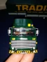 Scania 141 V8 1.43 Scale , снимка 12