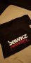 JABBAWOCKEEZ "A Figment of Your Imagination" One Style Fits All T-Shirt, снимка 3