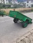 Ремарке,ремърке, снимка 3
