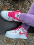Дамски кецове Nike Air Force, снимка 2