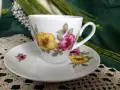 Kahla Едри рози за кафе , снимка 10