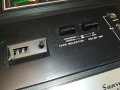 SANSUI DECK-MADE IN JAPAN 0809230836, снимка 10