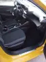 Пежо 208 1.5 HDI 102 КС ,2021гд ,65500километра , снимка 7