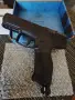 Umarex T4E TPХ 50 gen2, снимка 1