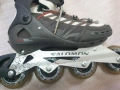 РОЛЕРИ SALOMON -25.5 см UK -6 1/2 US-40, снимка 3
