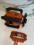 2025 - Hilti PR 40 - 22 / Nuron - Ротационен лазерен нивелир, снимка 11
