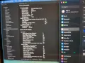 MacBook Pro 16.2 A2251 13 инча, снимка 2