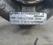 Турбо от Audi A4 B7 1.9 tdi 116кс., снимка 2
