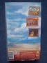 Видеокасети VHS Цар Лъв 1 - 2 Част, снимка 6