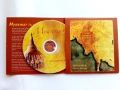 DVD документален филм за Myanmar + диск със снимки, снимка 2