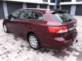 Toyota Avensis 2.0D4D-124kc. 6ck. FACELIFT, снимка 6