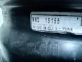 метални джанти Фолксваген 5 112 15 цола   , снимка 3