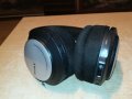 sony mdr-rf840r wirelless-внос france 1611211037, снимка 7