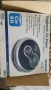 CD Player Medion за кола и дома, снимка 2