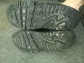 Nike air max , снимка 5