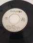 Грамофонни плочи., снимка 6