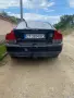 Продава се Volvo s60 в добро състояние има застраховка и минат на скоро преглед , снимка 2