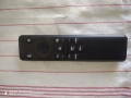 Дистанционно управление за телевизор Самсунг , снимка 1
