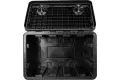 Кутия за инструменти Daken JUST 70 L 600 x 415 x 460 mm, снимка 13