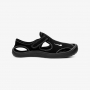 Nike Sunray Protect - 22 номер, снимка 1 - Детски сандали и чехли - 36431759