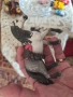 Schleich made in Tunisia, снимка 2